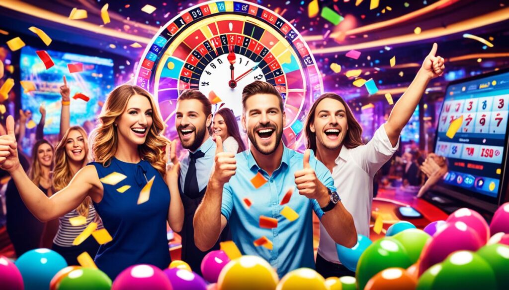 wm casino777 customer service wm casino777 customer service