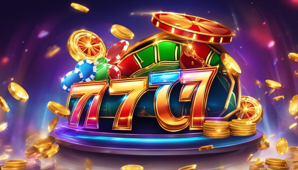 วิธีใช้ 777 plus