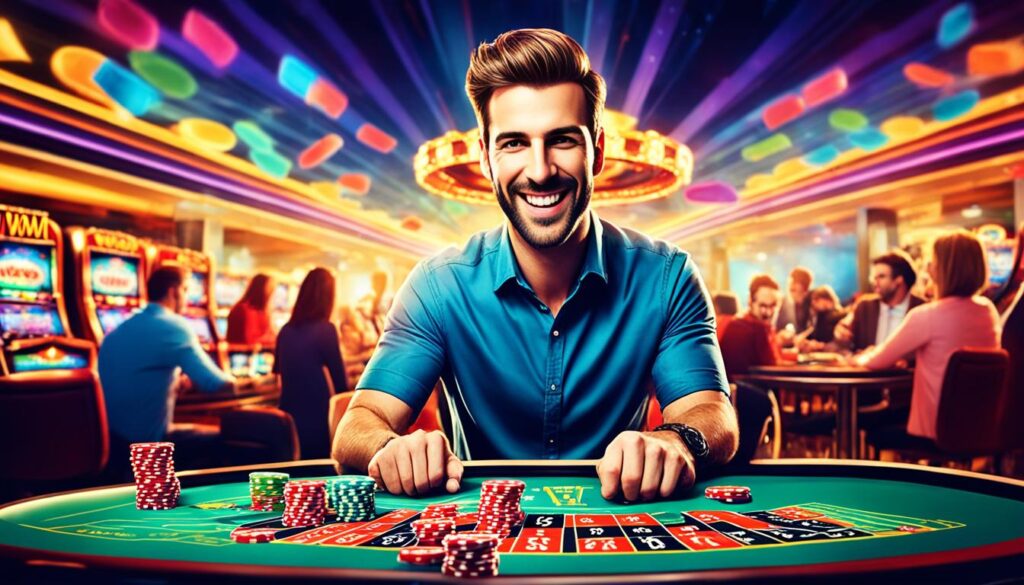 สมัครสมาชิก wm casino777 สมัครสมาชิก wm casino777